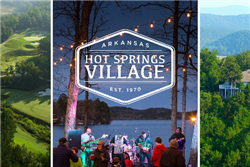 Arkansas, Saline County, 0.32 Acres Hot Spring Village, Lot 29 Block 3. TERMS: $49/Month