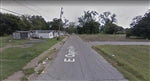 Arkansas, Mississippi County, 0.10 Acre Lot, Near Blytheville. TERMS $31/Month