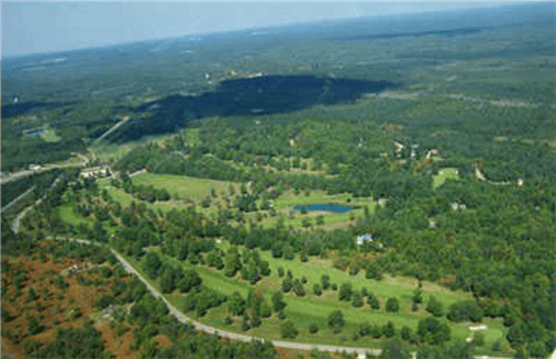 Michigan, Antrim County, 0.50 Acres, Lot 297 Lake of the North, Electricity & Water Nearby . TERMS $125/Month