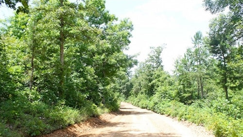Missouri, Shannon County, 12.59 Acre Green Mountain Ranch. TERMS $389/Month