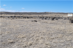 Nevada Elko County Humboldt Acres Lot 2 Block M 2.20-acre parcel with electricity, scenic land in Elko County, onlinelandsales.