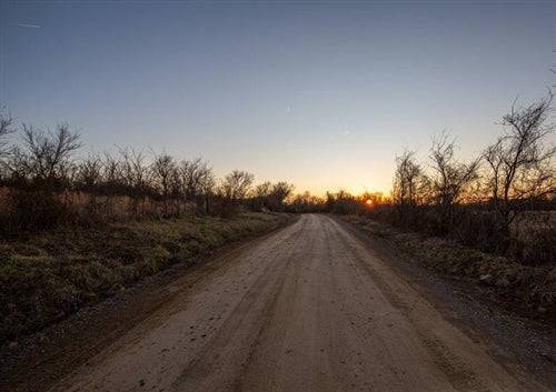 Oklahoma, Pittsburg County, 5.11 Acre Painted Horse, Lot 7, Electricity, Creek. TERMS $459/Month