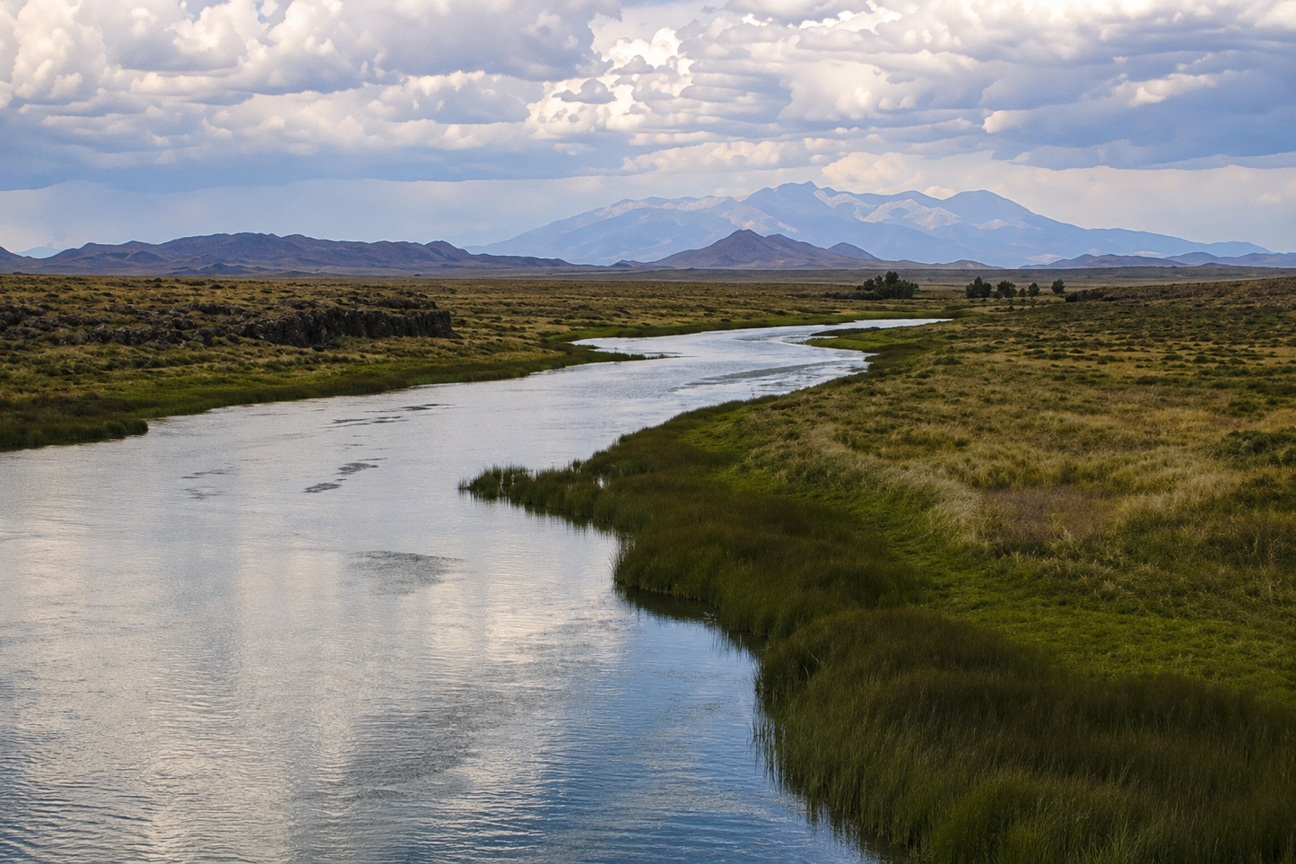 Colorado, Costilla County, 0.50 Acre Rio Grande River, Lots 30 & 31 Unit 1 (River Front) Adjoining. TERMS $347/Month