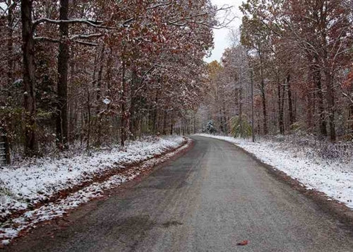 Tennessee, Decatur County, 5.10 Acre Sweet Water Ranch, Lot 13. TERMS $254/Month