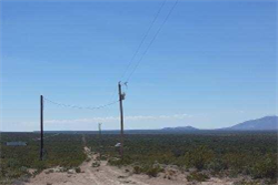 Texas, Hudspeth County, 0.14 Acre 64 Eastern Hills #2 Lot 6. Cash Deal. TEST