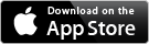OnlineLandsales Monthly1249755 payment icon showing secure online payment options on a digital screen.