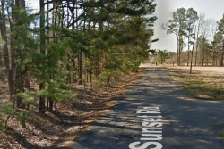 Arkansas, Jefferson County, 0.12 Acre Pine Bluff, Blk 1, Lot 5. TERMS $50/Month