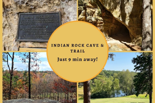 Arkansas, Van Buren County, 0.33 Acre Lot 19,  Fairfield Bay. TERMS $26/Month