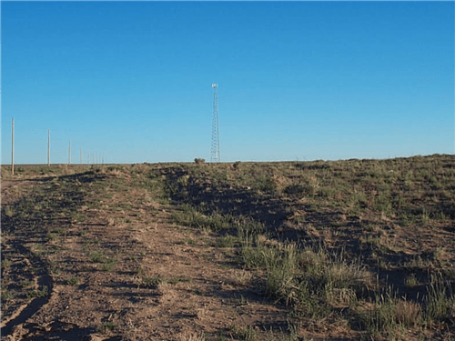 Arizona, Navajo County, 2.52 Acres Arizona Rancho, Lot 58 and 59  Rancho #101 (2 Adjoining lots). TERMS $98/Month