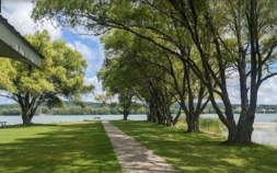 Michigan, Antrim County, 0.58 Acres, Lot 126 Valley Ridge Heights West, Electricity & Water Nearby . TERMS 50% Off (now) $84/Month