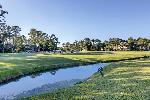 Missouri, St. Clair County, 0.37 Acres  Lake "H.S. Truman Reservoir", Twin Oaks Harbor, Lot 36 Block 9 Plat 3. TERMS $31/Month