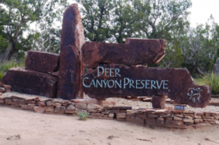 New Mexico, Torrance County, 20.20 Acre Deer Canyon Preserve Unit II Lot 154, Electricity & Water Nearby. TERMS $850/Month