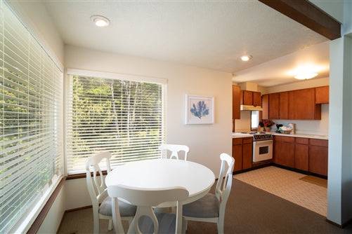Sea Base Oregon Beach House rental deposit from Onlinelandsales, featuring a scenic coastal property with ocean views.