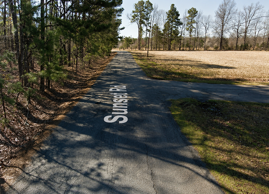 Arkansas, Jefferson County, 0.06 Acre Pine Bluff, Blk 5, Lot 2. TERMS $74/Month - Onlinelandsales