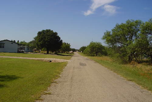Texas, Brown County, 0.34 Acres Lake Brownwood, Harbor Point, Lots 432 & 433  Section 1, Adjoining Lots, Electricity. TERMS $104/Month