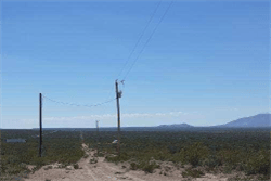 Texas, Hudspeth County, 0.14 Acre Eastern Hills #2 Lot 11. TERMS $50/Month