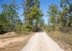 Oklahoma, Pushmataha County, 6.56 Acre Eagles Nest Ranch, Lot 27, Stream. TERMS $265/Month