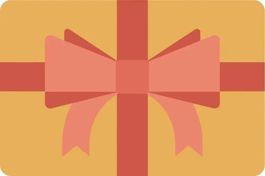 Onlinelandsales LandCoin gift card featuring vibrant design, ideal for digital currency gifting and online transactions.