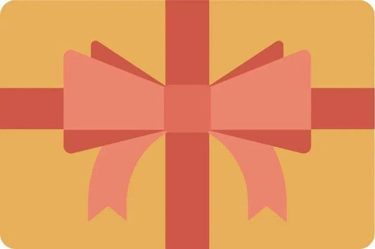Onlinelandsales LandCoin gift card featuring vibrant design, ideal for digital currency gifting and online transactions.