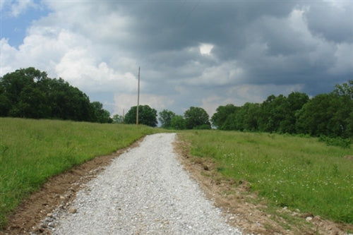 Missouri, Texas County, 5 Acres Whispering Oaks Ranch. TERMS $175/Month