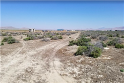 Nevada, Humboldt County, 14.31 Acres Grass Valley Ranchos Adjoining Lots 04, 05 & 12 (Seasonal Lake on Property). TERMS $1068/Month