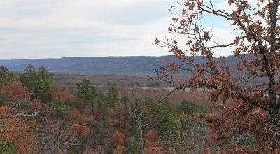 Oklahoma, Pittsburg County, 8.02 Acre Indian Ridge. TERMS $160/Month