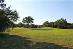 Texas, Bastrop County, .31 Acre Tahitian Village Resort. TERMS $150/Month