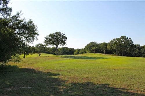 Texas, Bastrop County, .34 Acre Tahitian Village Resort. TERMS $150/Month