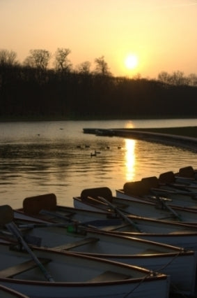 Texas, Hutchinson County, .11 Acre Lake Meredith Harbor. $1,250 CASH