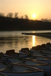 Texas, Hutchinson County, .11 Acres. CASH