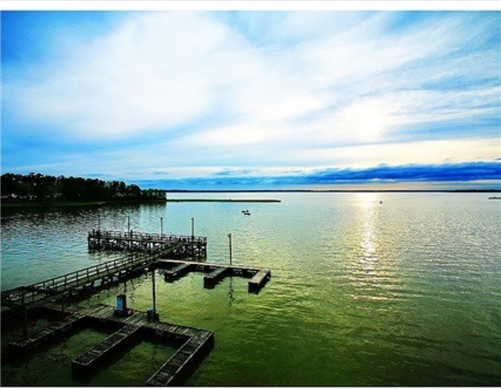 Texas, Polk County, 0.07 Acres Lake Livingston Resort, Lot 206 Section 14. TERMS $211/Month